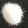 PAM Polyacrylamid / Wasseraufbereitung PAM